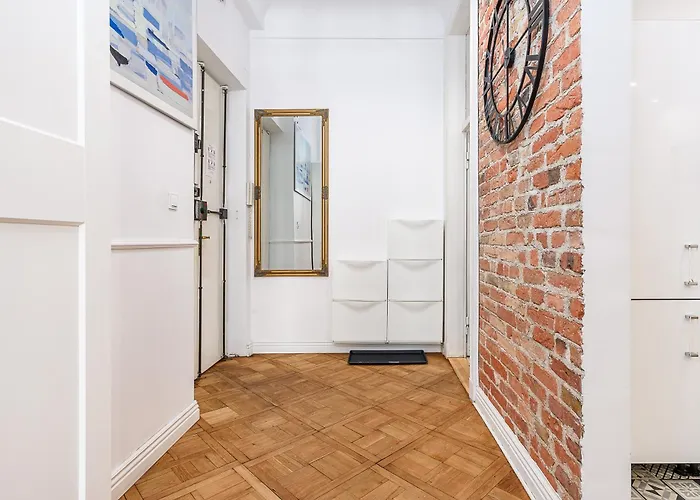 Shortstaypoland Vintage 21 *