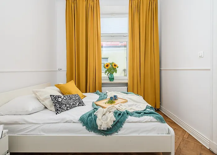 Shortstaypoland Vintage 21