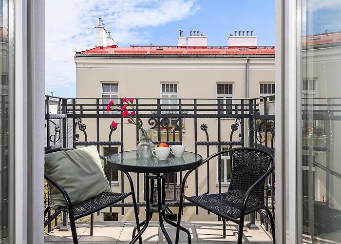 Shortstaypoland Vintage 21