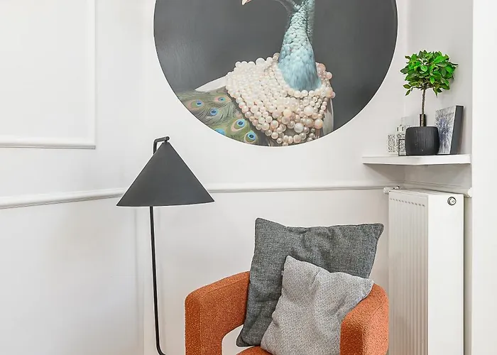 Shortstaypoland Vintage 21