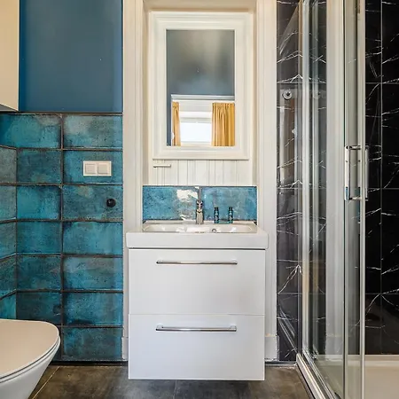 Shortstaypoland Vintage 21