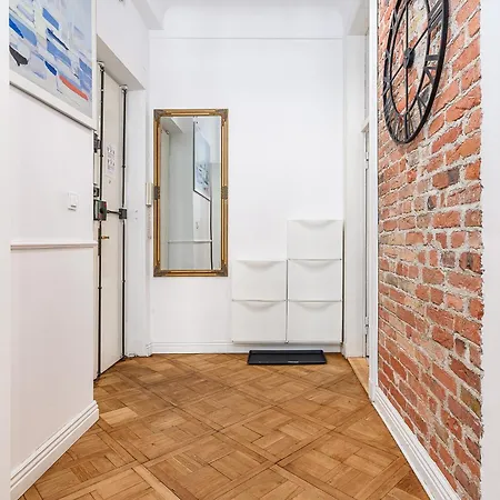 Shortstaypoland Vintage 21 *