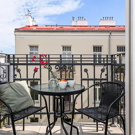 Shortstaypoland Vintage 21