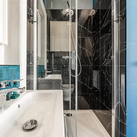 Apartman Shortstaypoland Vintage 21 *