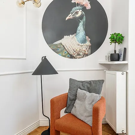 Shortstaypoland Vintage 21