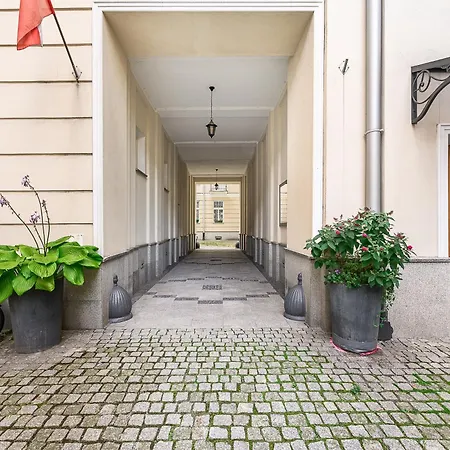 Shortstaypoland Vintage 21 *